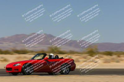 media/Mar-18-2023-Speed Ventures (Sat) [[2b5dd21371]]/4-Purple Group/Session 3 (Turn 6 Inside)/